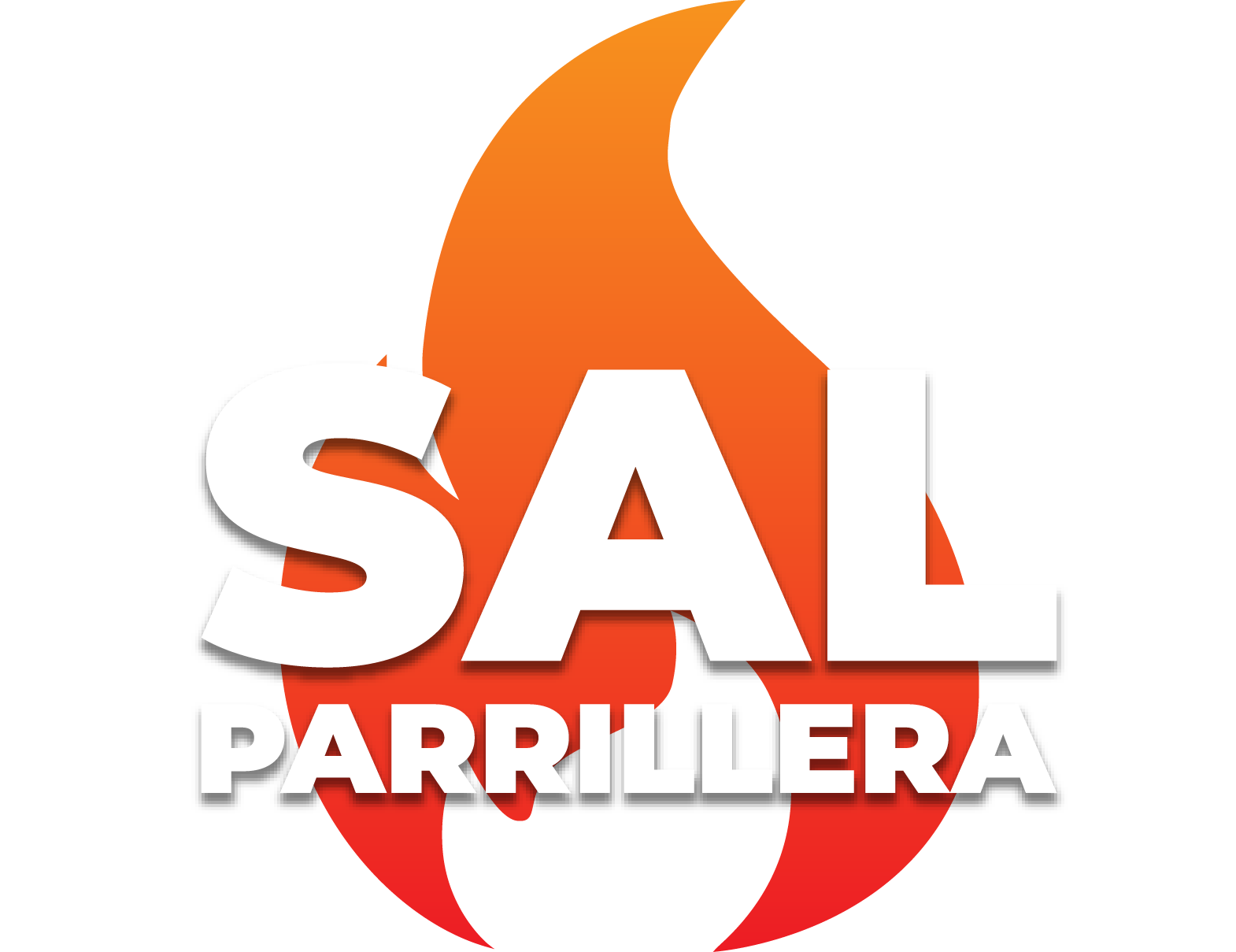 Sal Parrillera